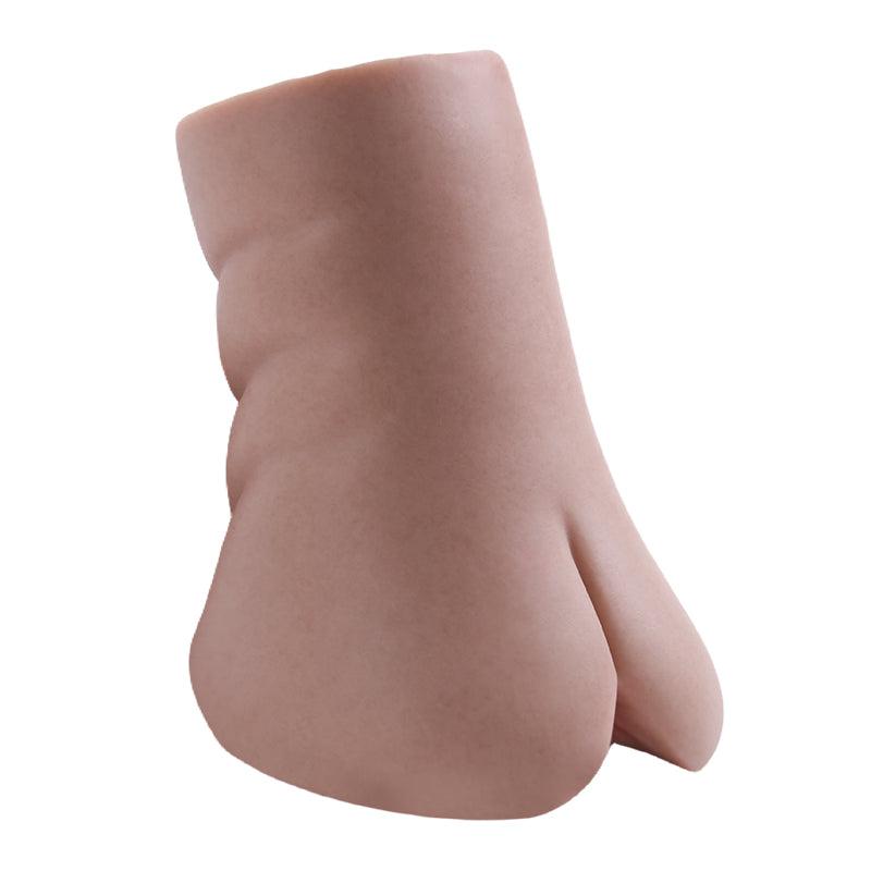 Liquid Silicone-GM95