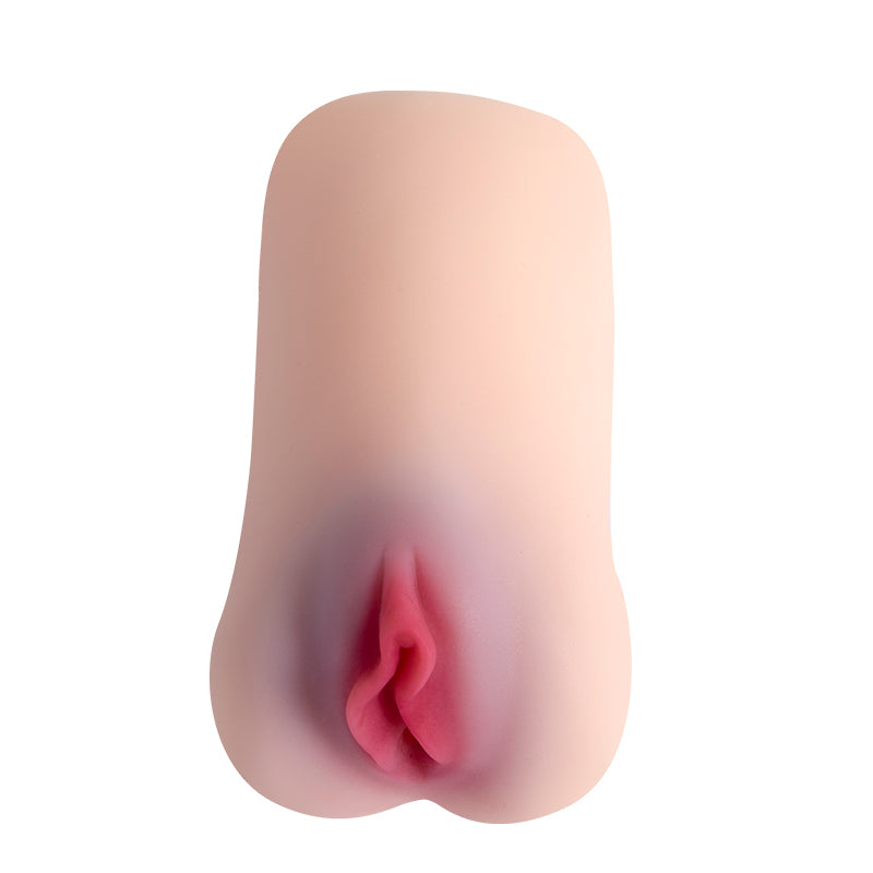 Realistic Vagina-M33
