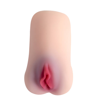 Realistic Vagina-M33