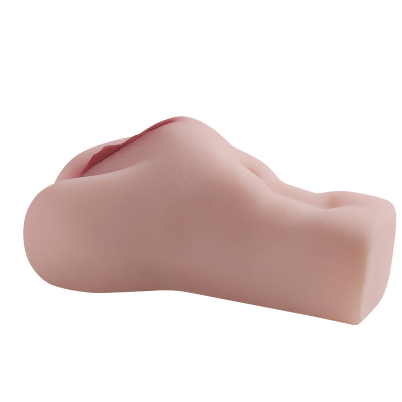 Realistic Vagina-M200