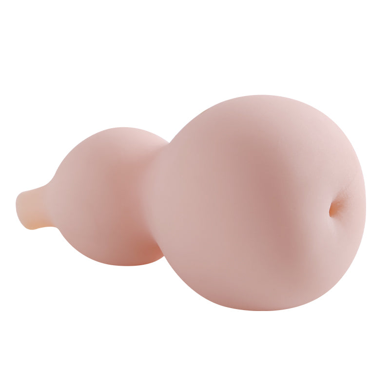 Realistic Vagina-GOURD45