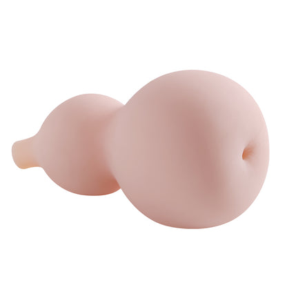 Realistic Vagina-GOURD45