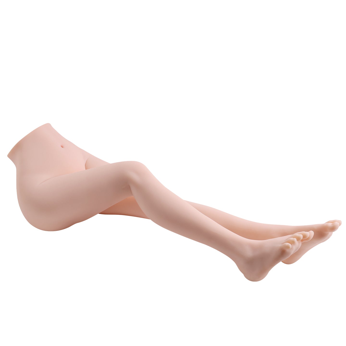 Leg Model-TM960