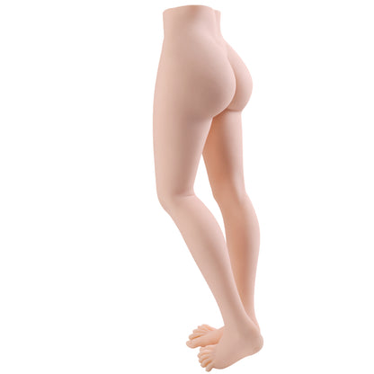 Leg Model-TM960