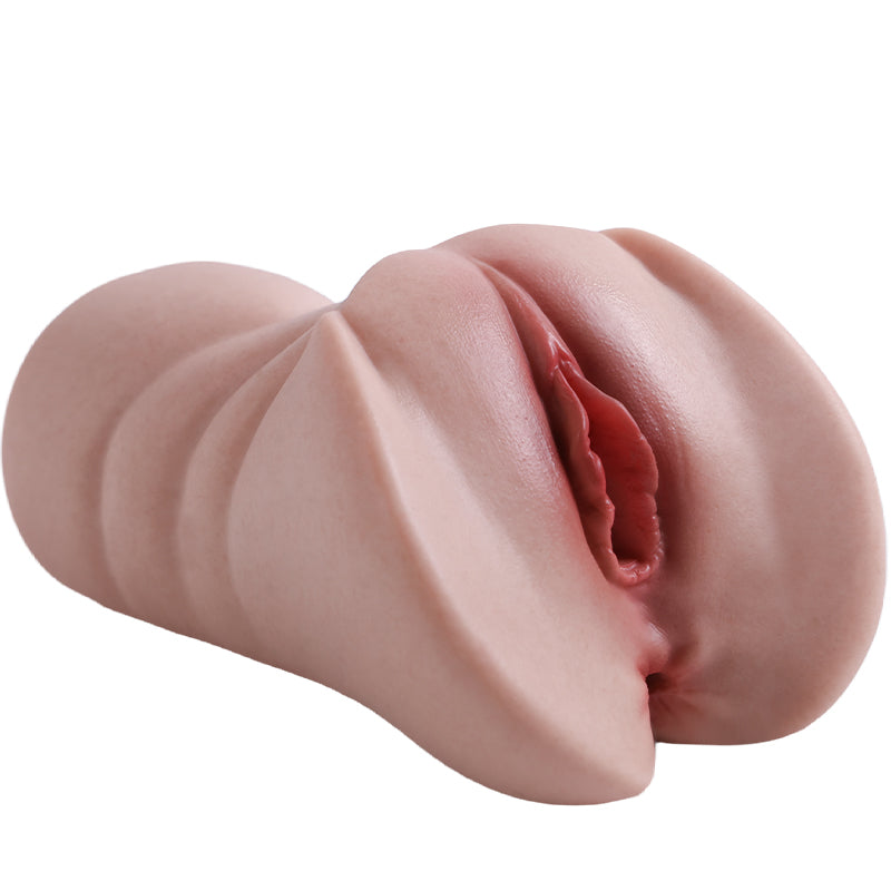 Liquid Silicone-GM95
