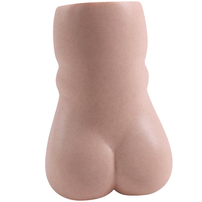 Liquid Silicone-GM97