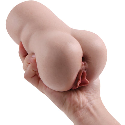 Liquid Silicone-GM97