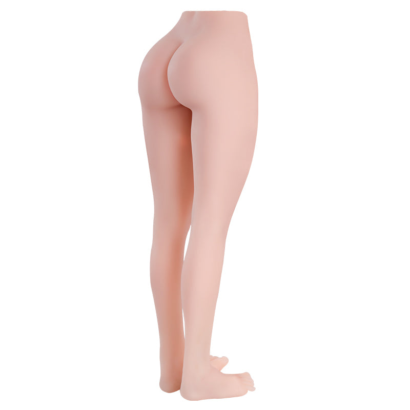 Leg Model-TM505