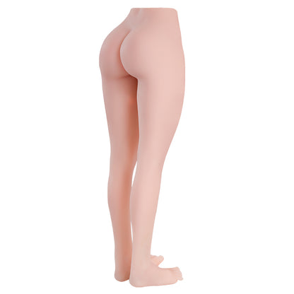 Leg Model-TM505