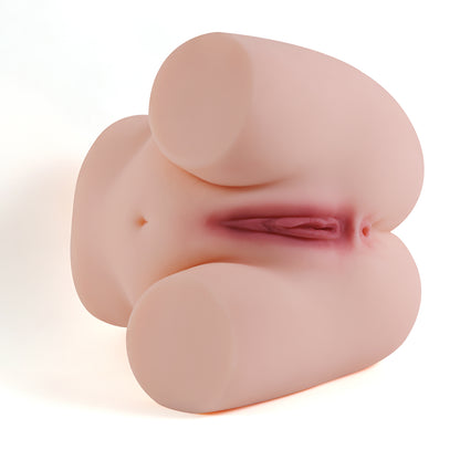Butt Model-T780