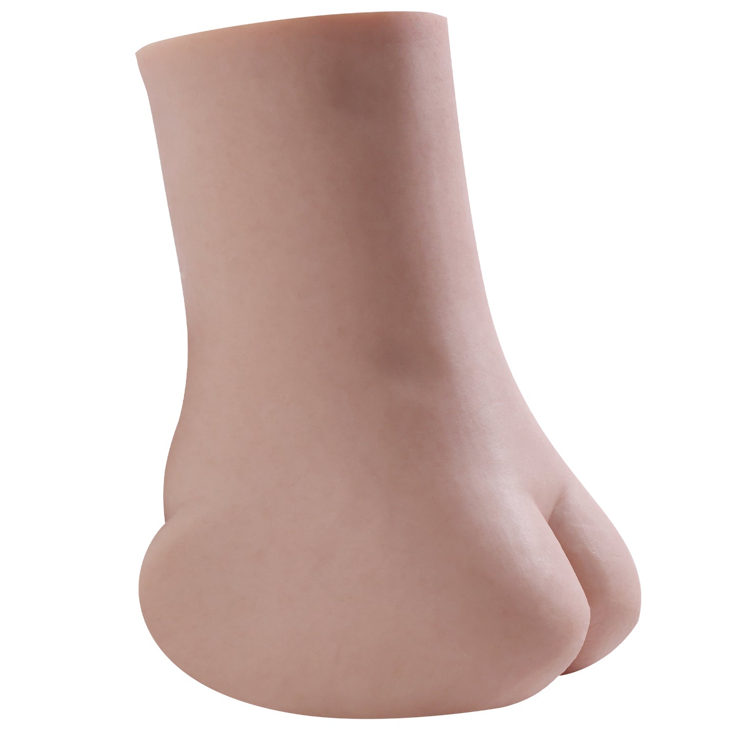 Liquid Silicone-NEW-HM90