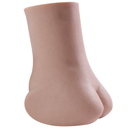 Liquid Silicone-NEW-HM90