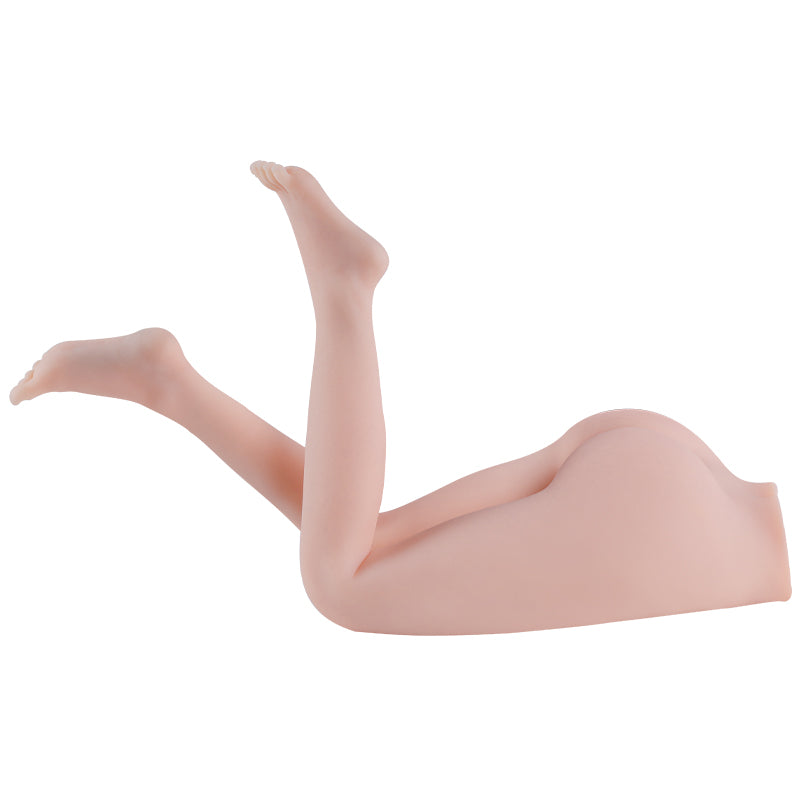 Leg Model-TM605