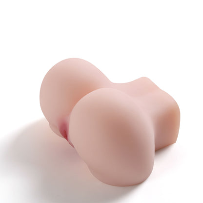 Butt Model-T50