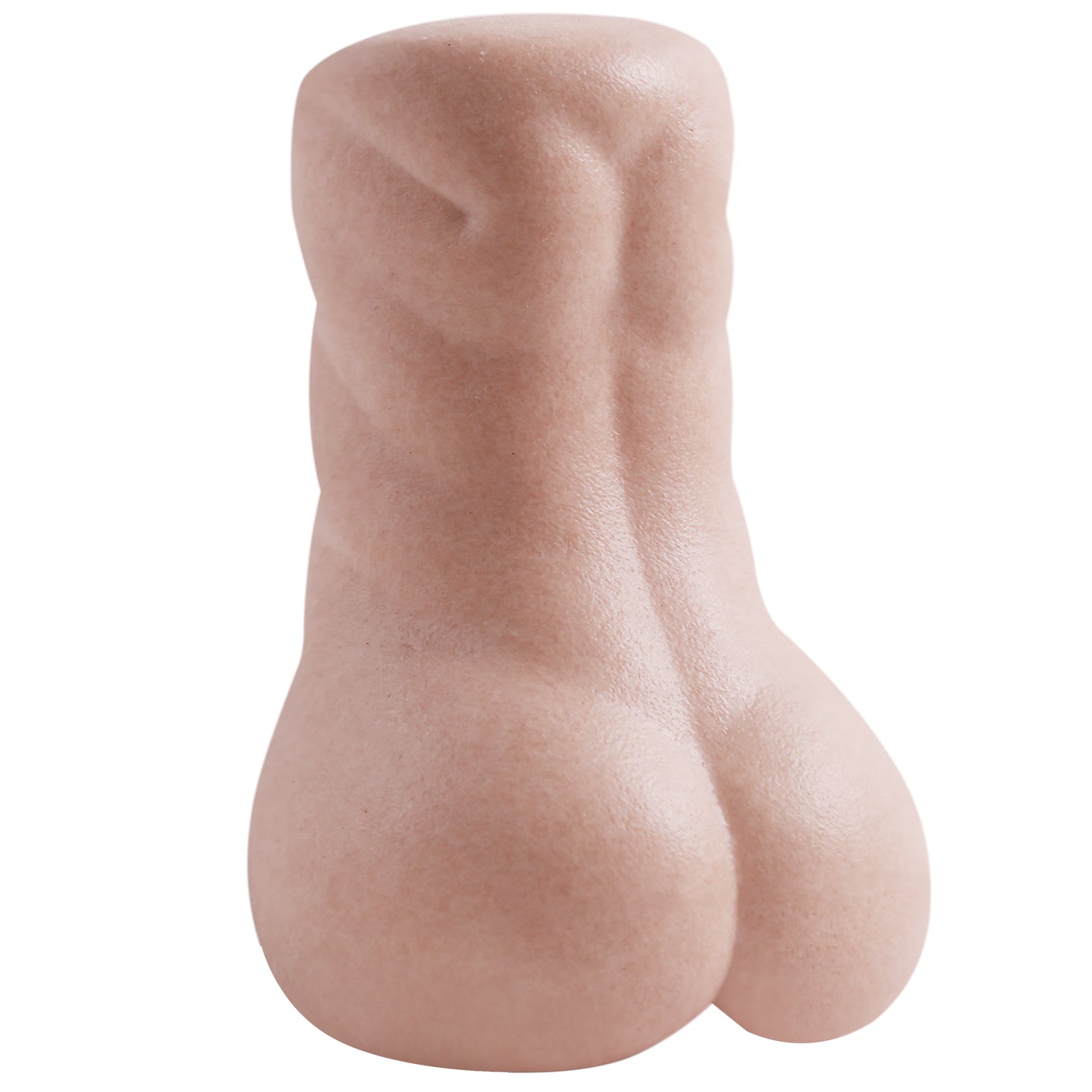 Liquid Silicone-GM85