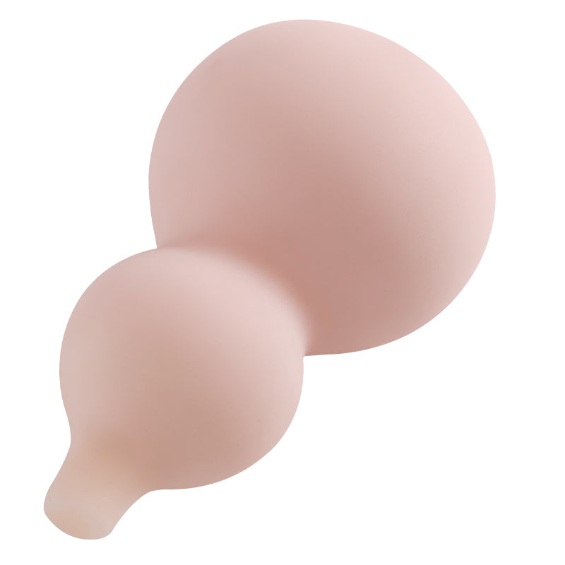 Realistic Vagina-GOURD45