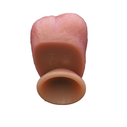 Auto Dildos-LM-199