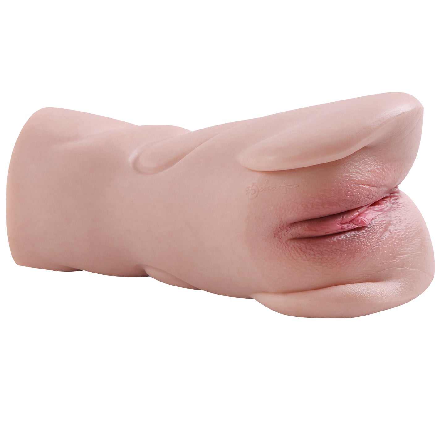 Liquid Silicone-NEW-HM105