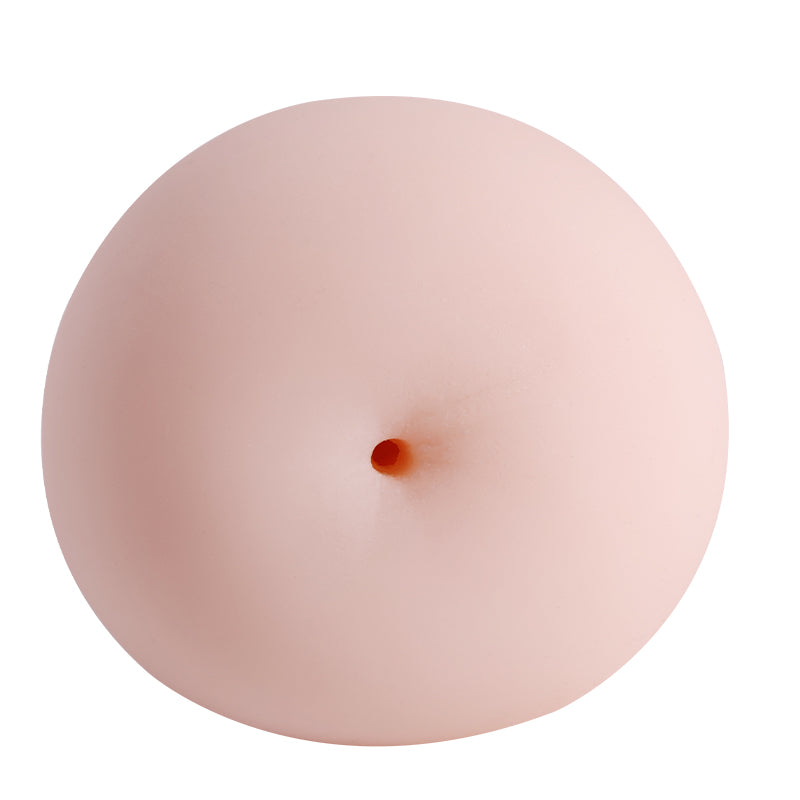 Realistic Vagina-GOURD45
