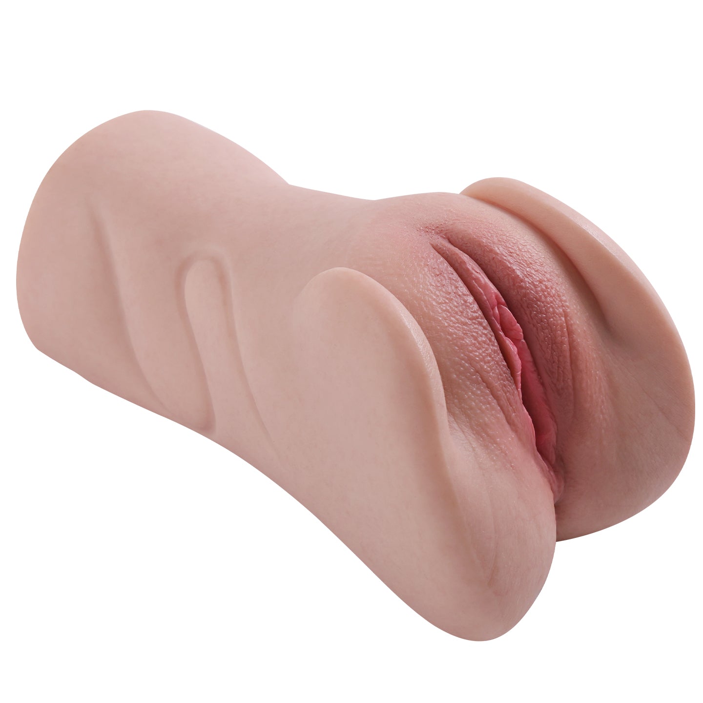Liquid Silicone-NEW-HM105