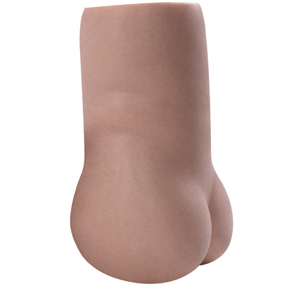 Liquid Silicone-GM97