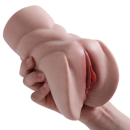 Liquid Silicone-GM95