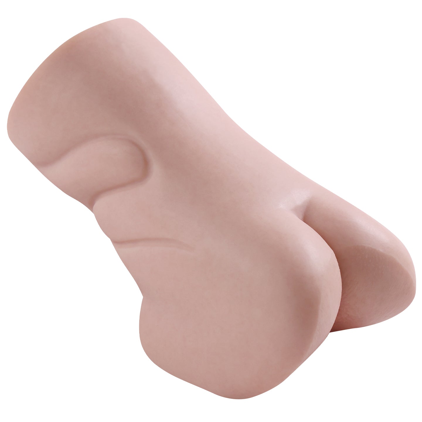 Liquid Silicone-NEW-HM105