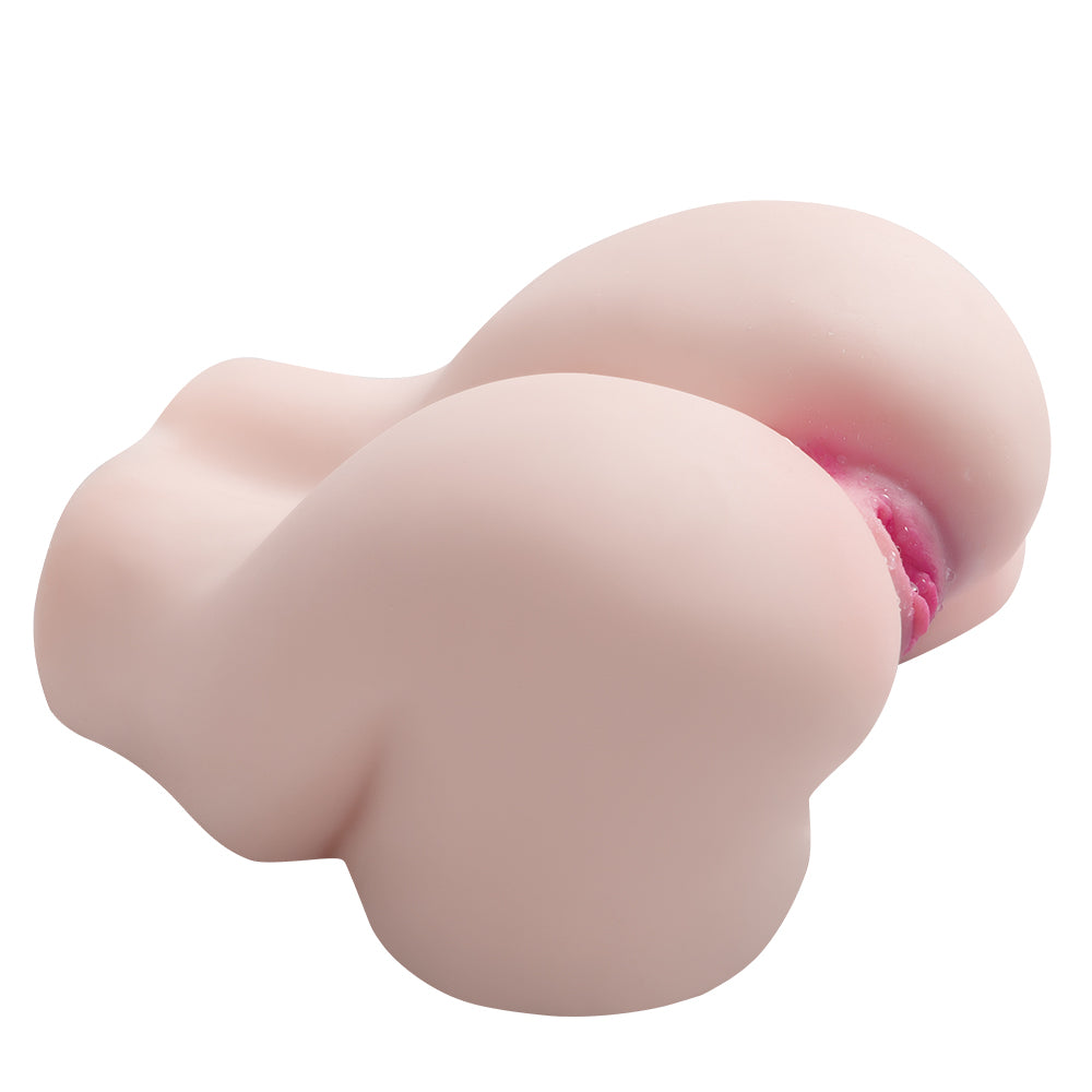 Butt Model-T355