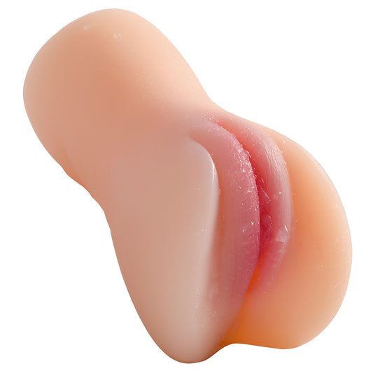 Realistic Vagina-132