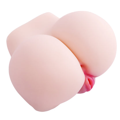 Butt Model-T420