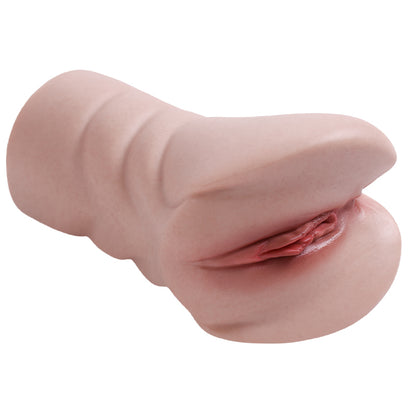 Liquid Silicone-GM95