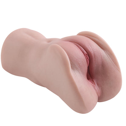 Liquid Silicone-NEW-HM96