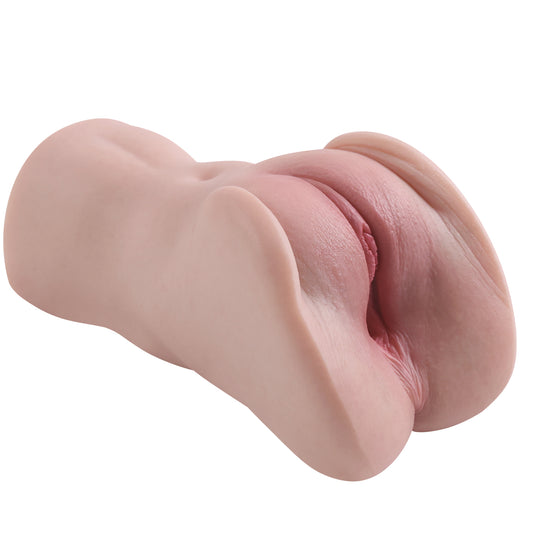 Liquid Silicone-NEW-HM96