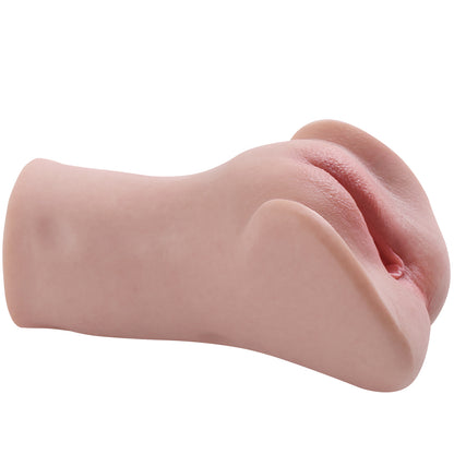 Liquid Silicone-NEW-HM90