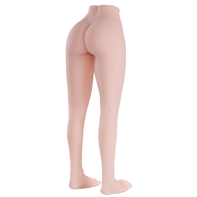 Leg Model-TM605
