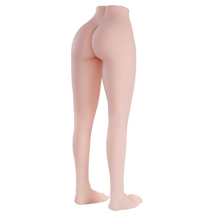 Leg Model-TM605