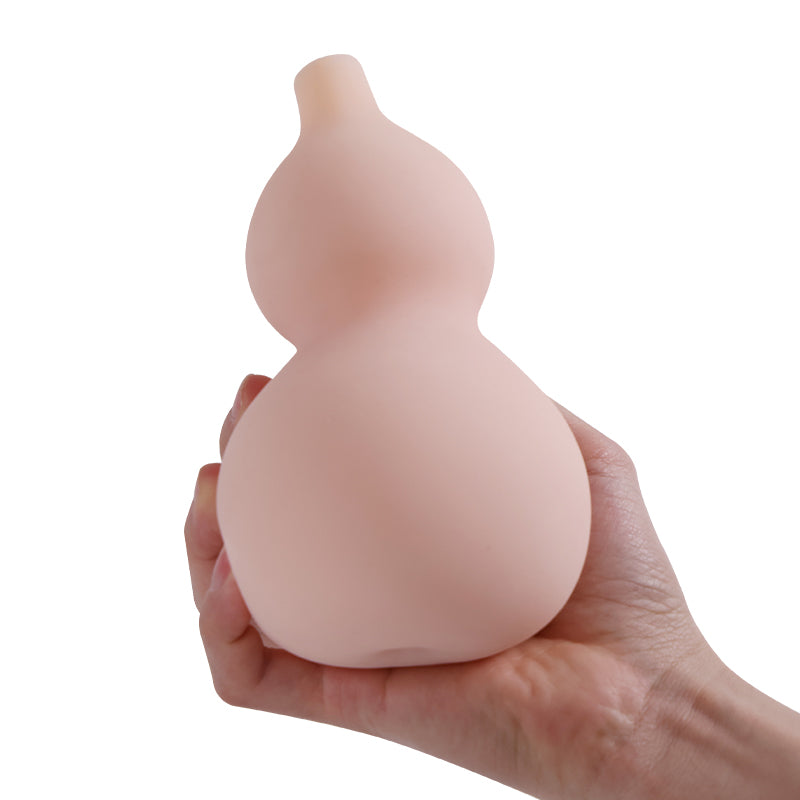 Realistic Vagina-GOURD45