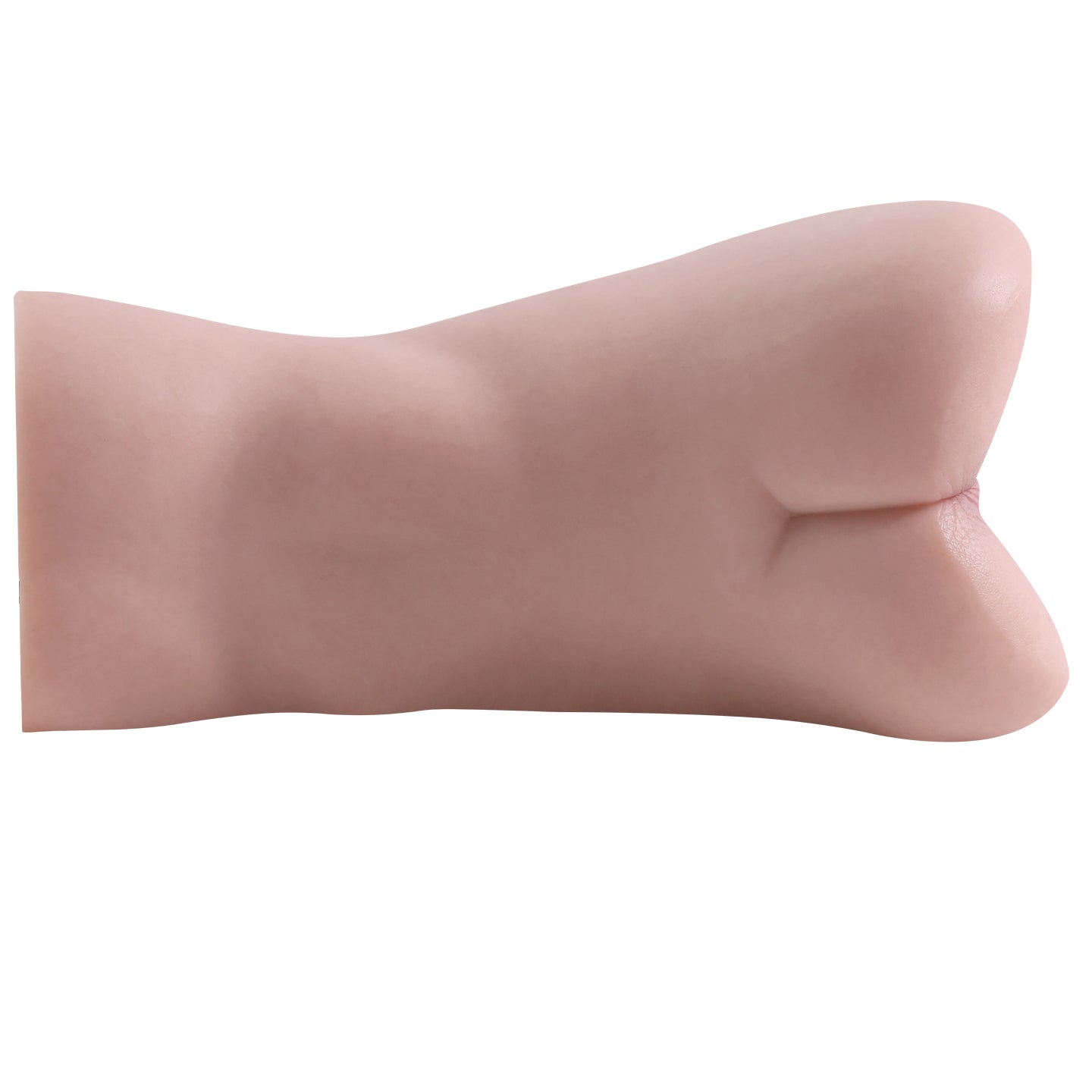 Liquid Silicone-NEW-HM96