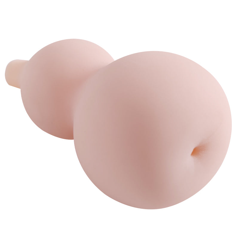 Realistic Vagina-GOURD45