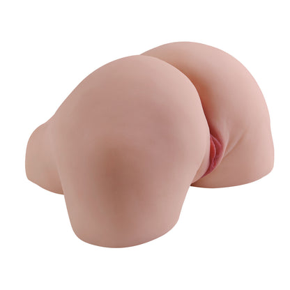 Butt Model-T800