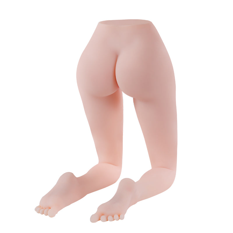 Leg Model-TM505