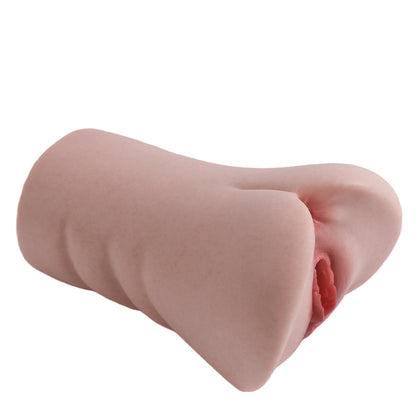Liquid Silicone-GM95